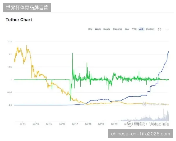 直播流中嵌入的观赛行为统计插件为何正在瓦解赛事隐私合规底线？