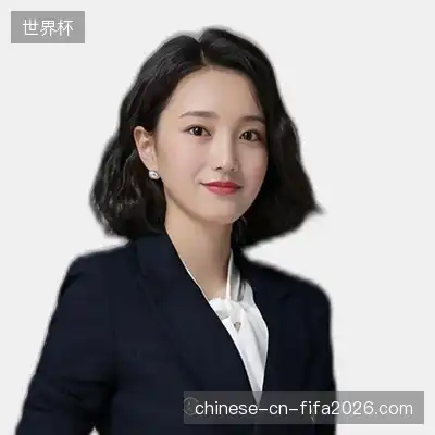 雷洋永