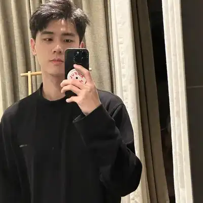 潘达雅
