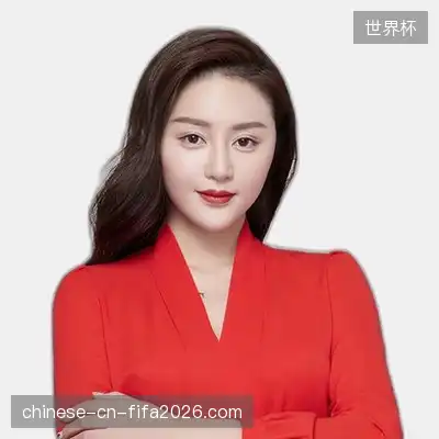 熊睿