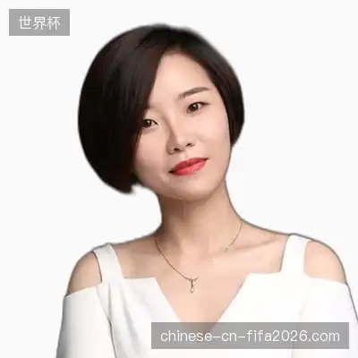 杨飞华